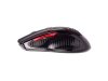 Mysz TRACER Gamezone Airman RF NANO